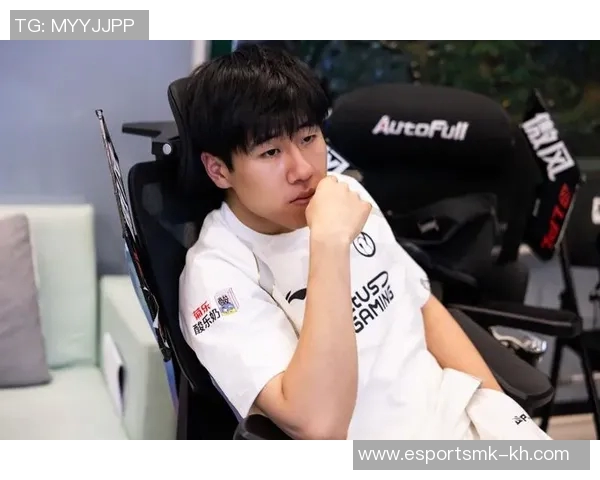 CSGO社区热议IG选手个人能力引发的争议与讨论