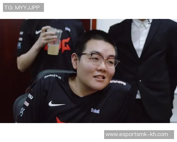 S15LOL赛后复盘V5与JDG对决中的战术灵活性分析与启示