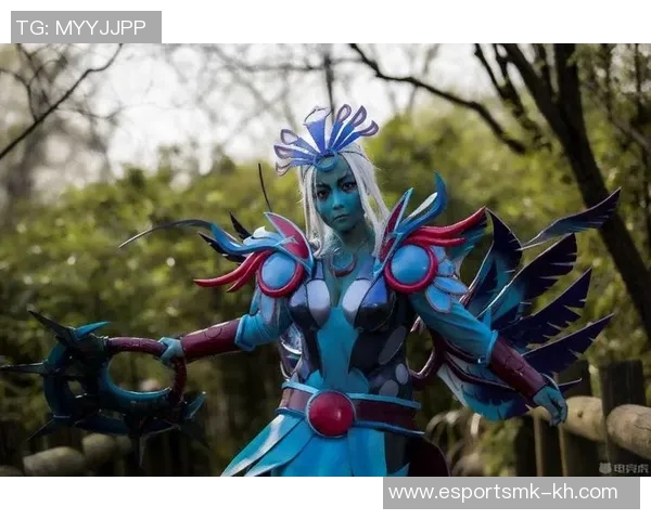 电竞实时数据分析聚焦DOTA2FPX战术策略与团队配合探讨