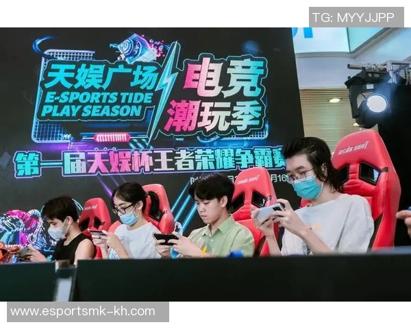 电竞实时数据揭秘LNG选手个人能力与王者荣耀的精彩对决 电竞实时数据揭秘LNG选手个人能力与王者荣耀的精彩对决